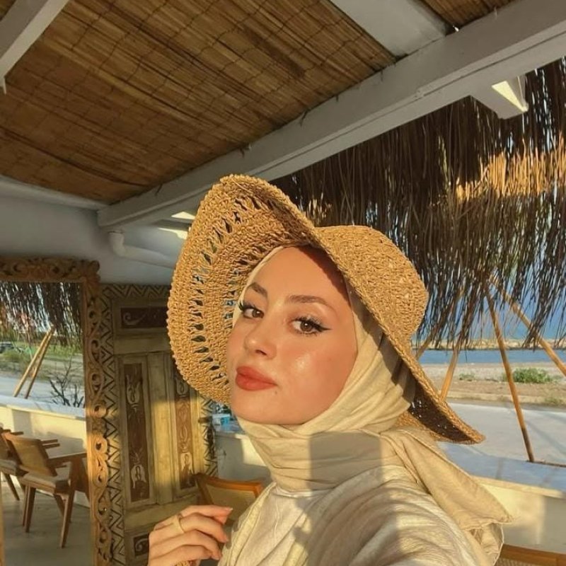 Edirne İlgi Dolu Kadın Escort Bayan Gaye Edirne İlgi Dolu Kadın Escort Bayan Gaye