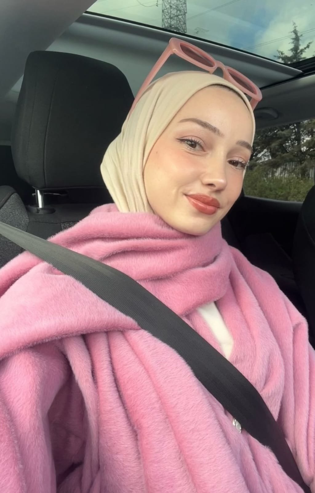Edirne Kazak Escort Bayan Aylin Edirne Kazak Escort Bayan Aylin